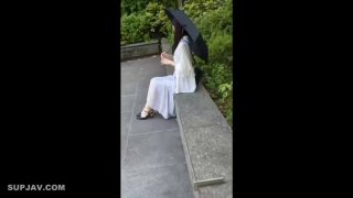 92福利视频1000合集⭕❌亚洲精品99久久久久中文字幕