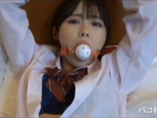 《六月天婷婷》电影在线播放-天美影视